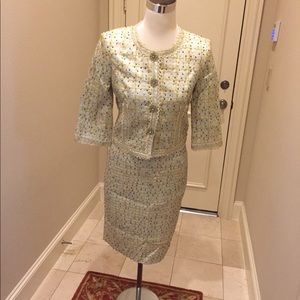 Cynthia Steffe, Excellent Condition